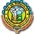 image-202526