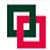 image-316284