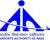 AAI Recruitment 2022 – 05 Junior Consultant & Associate Consultant Vacancy – Last Date 31 January at Sarkari Naukri Result