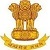 E-Courts Balod Chhattisgarh Recruitment 2022 – 33 Steno Typist, Stenographer & Various Vacancy – Last Date 07 February at Sarkari Result Naukri
