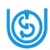 image-314535