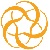 image-208095