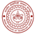 image-316295