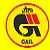 GAIL (India) Limited Recruitment 2022 – 09 Chief Manager & Senior Officer Vacancy – Last Date 20 January at gailonline.com