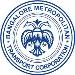 BMTC