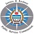 JKPSC Recruitment 2021 – 708 Medical Officer (MO) Vacancy – Last Date 19 January 2022 at Sarkari Exam Result