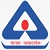 Bureau of Indian Standards (BIS)