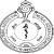 image-304343