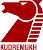image-309835