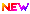 image-272876