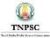 TNPSC Recruitment 2022 – 08 Assistant Director Vacancy – Last Date 21 February at Sarkari Job Naukri