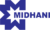 MIDHANI