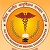 AIIMS Nagpur Recruitment 2022 – 17 Tutor/Clinical Instructor Vacancy – Last Date 07 February at Sarkari Exam Result