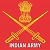 Indian Army Recruitment 2022 – 10+2 Technical Entry Scheme (TES-47) Course (90 Vacancy) – Last Date 23 February at Sarkari Job Naukri