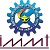 image-308351