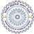 image-323788