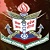 image-316437