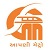 Gujarat Metro Recruitment 2021 – 118 Non-Executive Vacancy – Last Date 21 January 2022 at Sarkari Exam Result