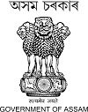 Government of Assam Recruitment 2021 – 24 Lot Mondal (Grade III) Vacancy – Last Date 12 January 2022 at Sarkari Result Naukri