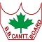 image-319623