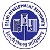 image-322465