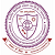 image-324629