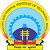 MANIT Bhopal Recruitment 2022 – Junior Research Fellow (JRF) Vacancy – Last Date 24 January at Sarkari Job Naukri