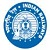 Northern Railway Recruitment 2022 – 29 Senior Residents Vacancy – Walk-in-Interview 03 & 04 February at nr.indianrailways.gov.in