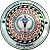 image-321188