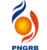 PNGRB Recruitment 2022 – Private Secretary, Asst. DEO & Various Vacancy – Last Date 21 February at pngrb.gov.in