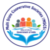SIMCO Recruitment 2022 – 48 Office Assistant, Branch Manager & Various Vacancy – Last Date 28 February at Sarkari Naukri Result