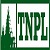 TNPL Recruitment 2022 – 04 General Manager & DGM Vacancy – Last Date 02 February at Sarkari Naukri Result
