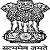 image-323238